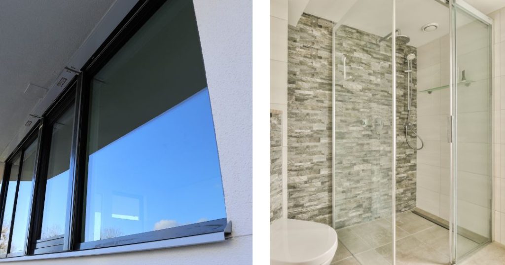 Vidraçaria em Piracicaba | Serviço de Vidraceiro Perto de Mim seviços realizados (1)