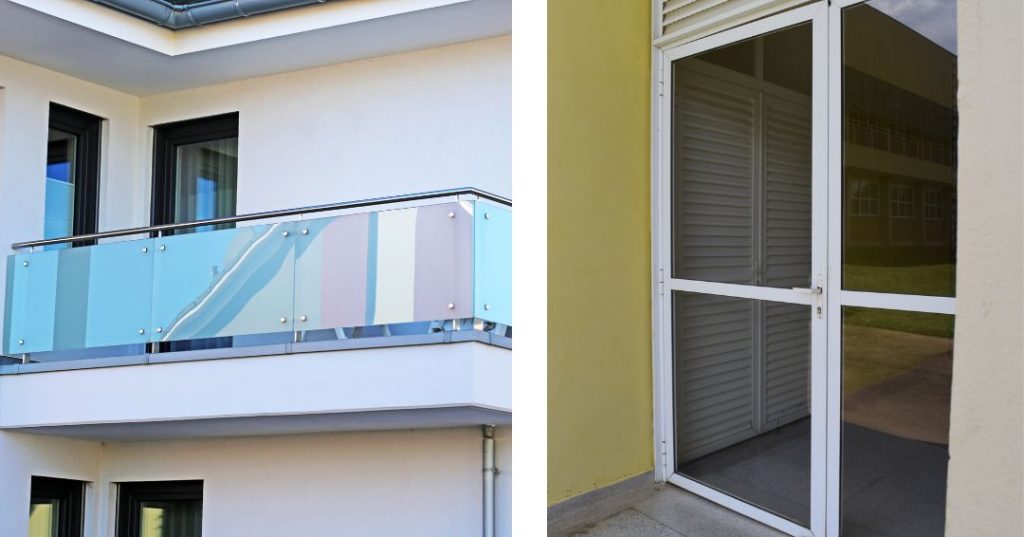 Vidraçaria em Piracicaba | Serviço de Vidraceiro Perto de Mim seviços realizados (2)