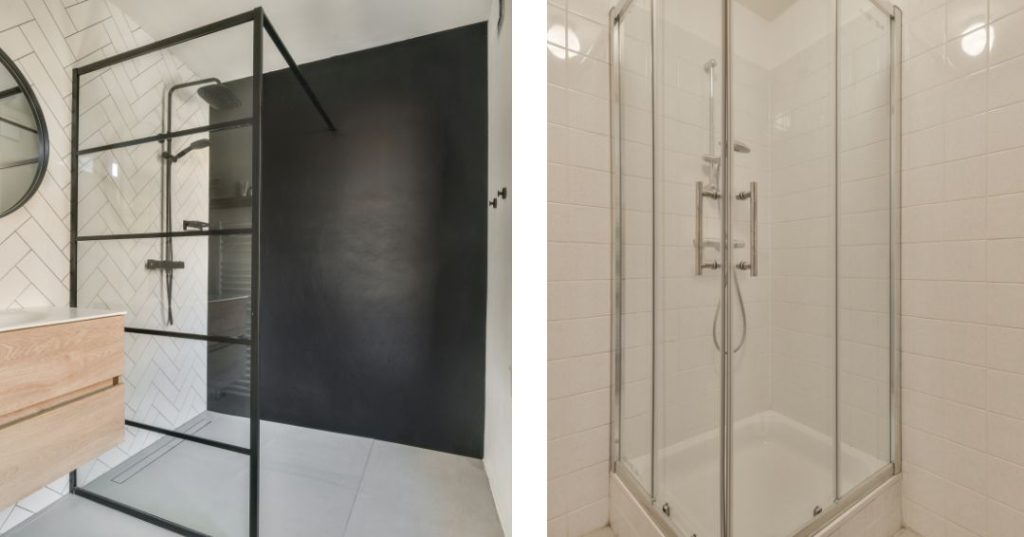 Vidraçaria em Piracicaba | Serviço de Vidraceiro Perto de Mim seviços realizados (3)