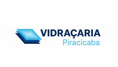 vidracariapiracicaba